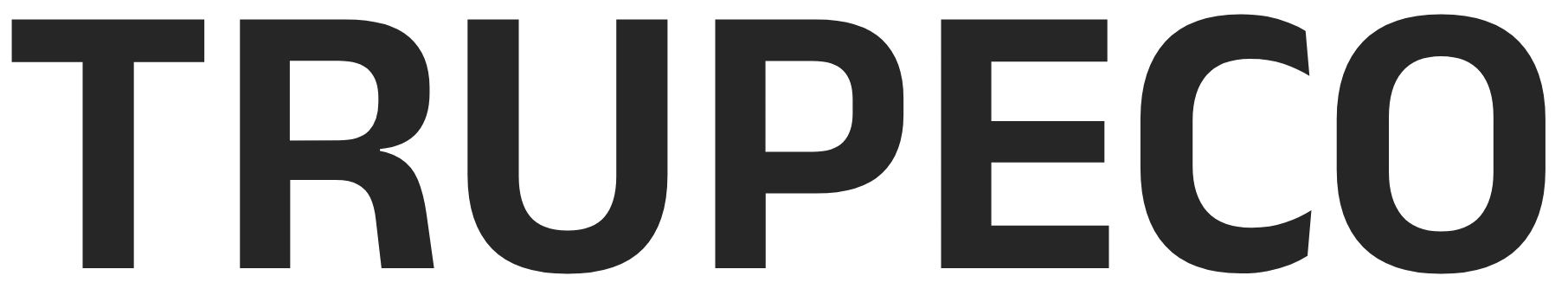 trupeco-site logo