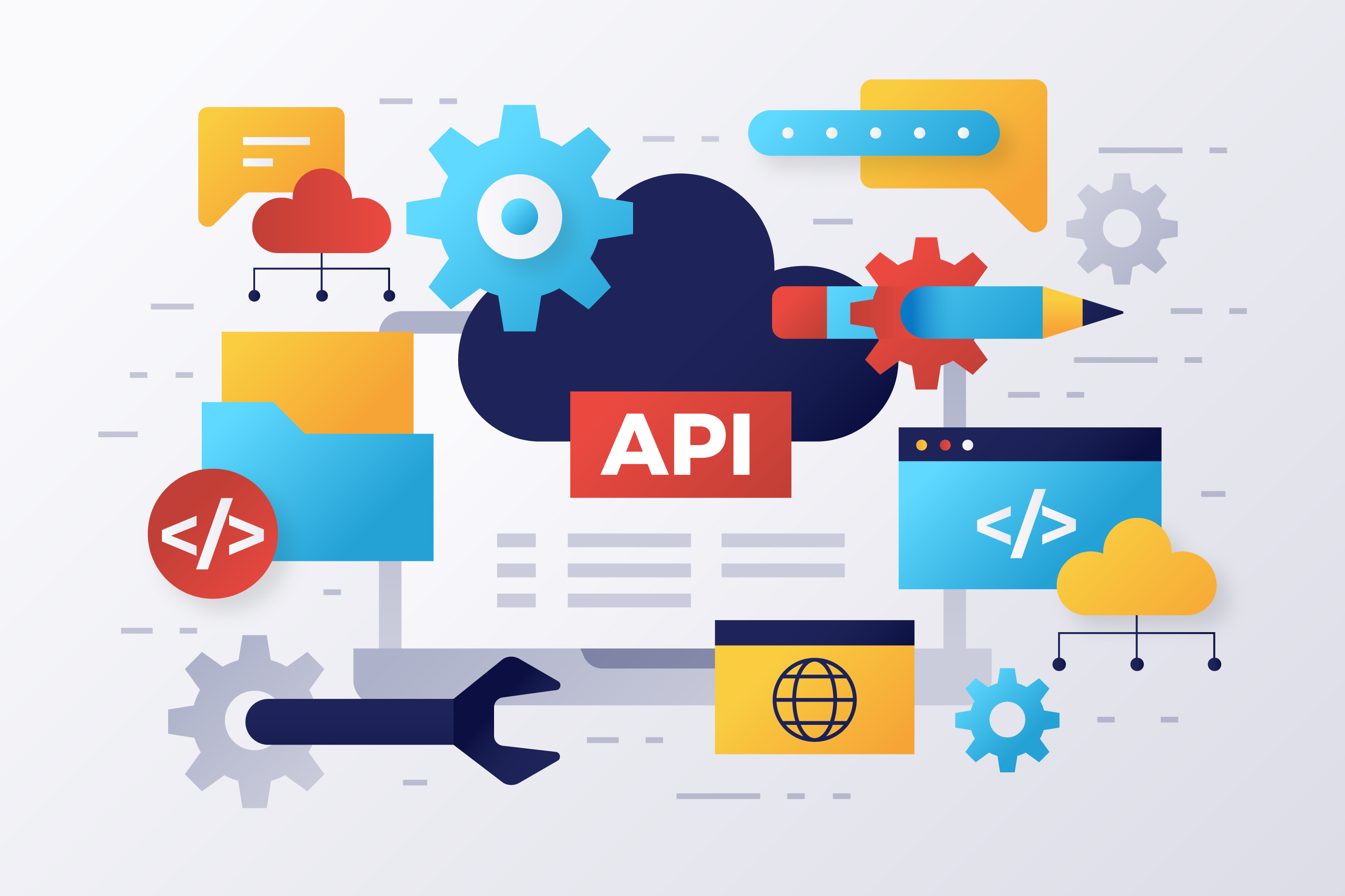Ecommerce Solutions