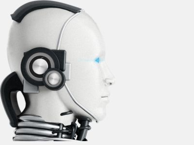 AI Robot