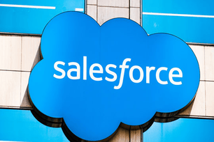 CRM Solutions
