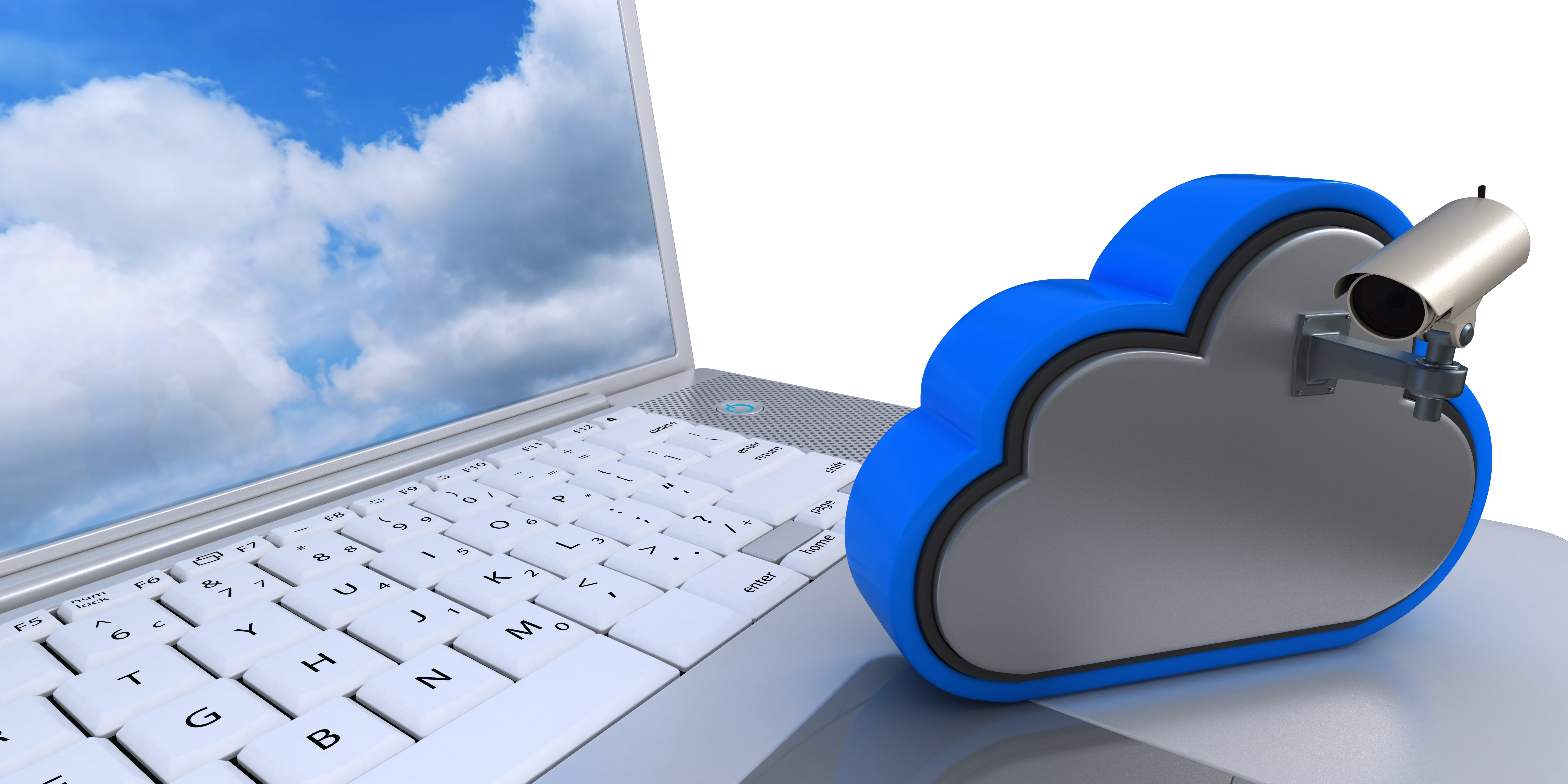 Salesforce Implementation